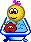 user posted image