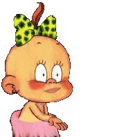 نننن ، مممم