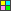 Sorted by color Sorted by color