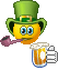 http://www.yoursmiles.org/tsmile/drink/t0377.gif